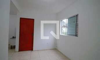 Imagem 6: Casa para Aluguel - Panamby, 1 Quarto, 35 m2