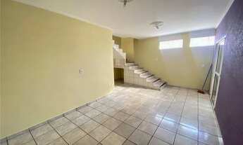 Imagem 2: Sobrado com 3 dormitórios em Bonfim Paulista