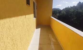 Imagem 6: Apartamento próximo ao centro de Maricá