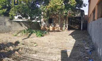 Imagem 2: NOVA IGUAÇU - Terreno Padrão - COMENDADOR SOARES