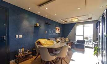 Imagem 3: Apartamento em Sarandi