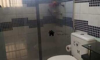 Imagem 6: Excelente apartamento para locaA?A?o no bairro Jardim Riacho das Pedras