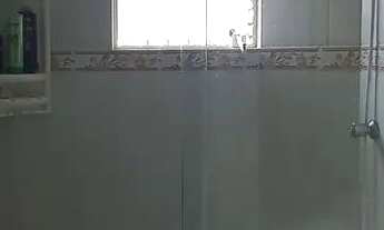 Imagem 6: Apartamento de 2 quartos para dividir