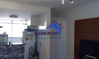 Imagem 5: Apartamento para aluguel, 3 quartos, 1 suíte, 2 vagas, Paquetá - Belo Horizonte/MG