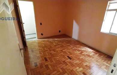 Imagem 5: Cód.: 13776 - Alugue seu novo apartamento no Morro da Glória!