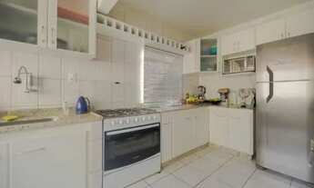 Imagem 5: Apartamento com 2 dormitórios à venda em Contagem