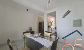 Imagem 5: Casa sobrado para venda ou locação no Recanto dos Pássaros, 389m2 const. - Cuiabá - MT