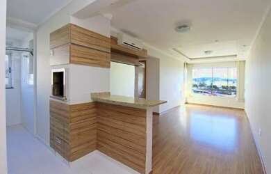 Imagem 3: Apartamento em Cavalhada