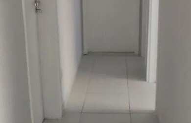 Imagem 4: Condomínio LIKE para alugar