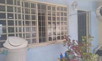 Imagem 7: Casa com 2 quartos à venda, 135 m² por R$ 550.000 - Freguesia (Jacarepaguá) - Rio de Janei