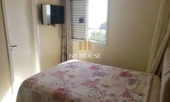 Imagem 6: Apartamento com 2 dorms, Santa Paula, São Caetano do Sul - R$ 636 mil, Cod: 849