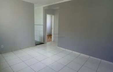 Imagem 6: OPORTUNIDADE!!! Apartamento com 2 dormitórios
