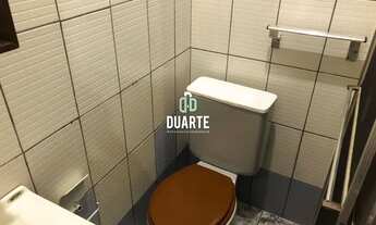 Imagem 4: SANTOS - Casa Padrão - CAMPO GRANDE