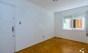 Imagem 2: Apartamento para Venda - 40.11m², 1 dormitório, Menino Deus