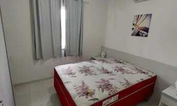 Imagem 5: Apartamento para locação com 70m² Cumbuco - CE