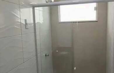 Imagem 7: Casa padrão disponível em Jardim Guanabara