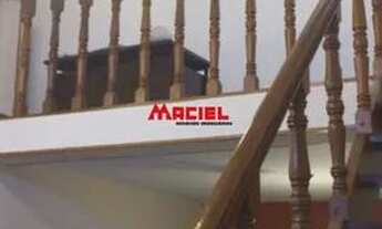 Imagem 3: Casa Sobrado em São José dos Campos