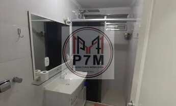 Imagem 5: Apartamento em Água Branca - São Paulo