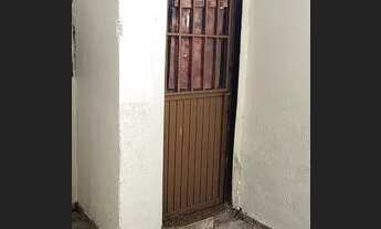 Imagem 5: Ágio 2 casas no lote, 2 quartos cada, garagem, Ceilândia