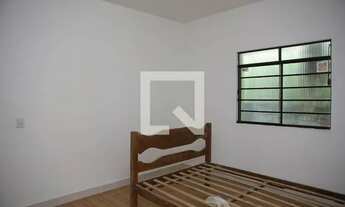 Imagem 6: Casa para Aluguel - Mantiqueira, 3 Quartos, 150 m2