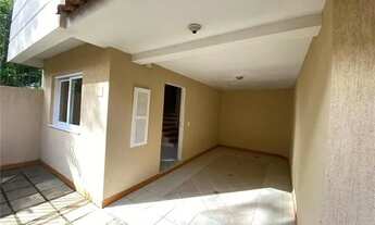 Imagem 3: Sobrado Guarujá