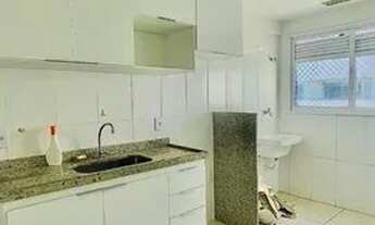 Imagem 7: Cobertura com 2 dormitórios à venda, 93 m² por R$ 580.000 - Braga - Cabo Frio/RJ