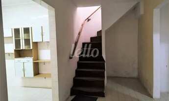 Imagem 2: São Paulo - Casa Padrão - Tremembé