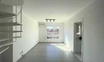 Imagem 3: PORTO ALEGRE - Apartamento Padrão - Menino Deus