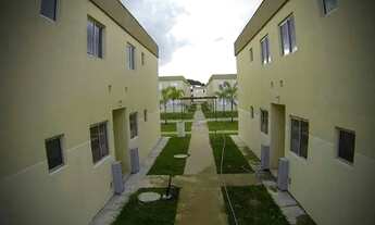 Imagem 3: Aluga se Apartamento