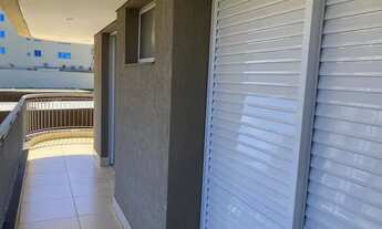 Imagem 3: Apartamento 02 Dormitórios c/suíte Nova Aliança Sul