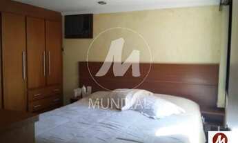 Imagem: Apartamento (tipo - padrao) 3 dormitórios/suite