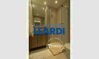 Imagem: APARTAMENTO - VILA VALPARAÍSO - SP