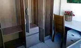 Imagem 3: Quarto individual mobiliado para rapaz a 15min da Uerj, Hupe e Hosp do Andaraí