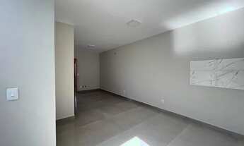 Imagem 5: Casa para venda com 3 quartos em Jardim Colorado, Itápolis - SP<br>Transferência de