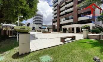 Imagem: Apartamento com 3 dormitórios para alugar