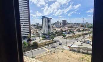 Imagem 2: Melhor 2/4 do Tirol - Imperdível