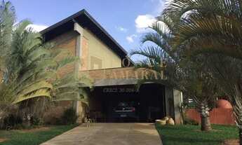 Imagem 5: LINDO LOFT CONDOMINIO PALMAS DEL REY