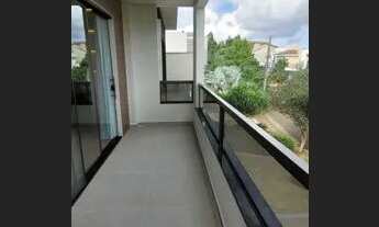 Imagem 5: Casa - Em condomínio Gleba Fazenda Palhano