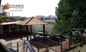 Imagem 7: Apartamento NOVO venda tem 56 metros quadrados com 2 quartos em Vila Virgínia - Itaquaquec