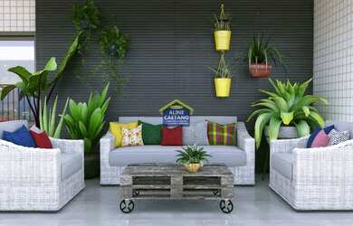 Imagem 16: Reserve Agora!! AP 3 dorm 3 suites, R$ 629mil