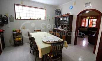 Imagem 6: CASA à venda com 3 quartos em Itanhaém, no bairro Loty