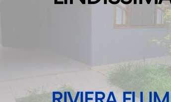 Imagem: Casa para venda com 100 metros quadrados