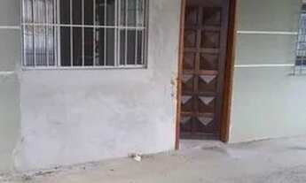 Imagem: Aluga-se casa para casal em Colombo