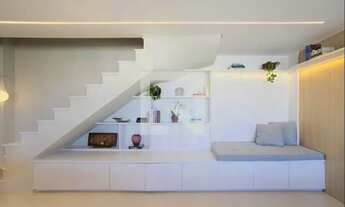 Imagem 7: Apartamento para Aluguel - Aclimação, 2 Quartos, 78 m2