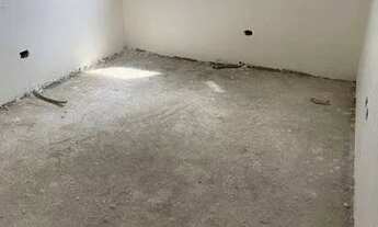 Imagem 6: Lindo Sobrado Individual - 2 dorms - Solemar