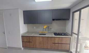 Imagem 3: Apartamento com 3 dormitórios para alugar, 154 m² por R$ 12.500,00/mês - Butantã - São Pau