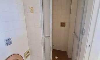 Imagem 5: Apartamento para venda e aluguel, 1 quarto(s), Partenon, Porto Alegre - FI1558