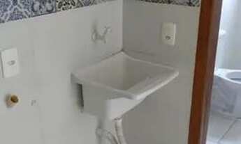 Imagem 5: Apartamento - Palhoça SC