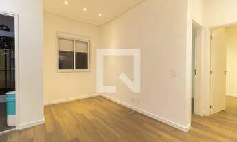 Imagem 5: Apartamento para Aluguel - Bosque da Saúde, 2 Quartos, 74 m2