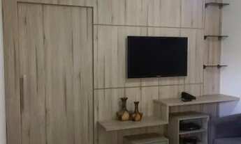 Imagem 2: Casa parque das aroeiras 1